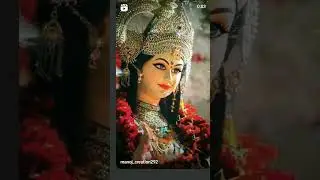 MAA#Nawratr#special#short#video#youtube#subscribers