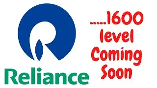 Reliance Share Analysis | Reliance Stock Analysis | Reliance Price Action | Reliance Latest News |