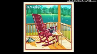 Kooley High - Rollin In The Hay (Instrumental)