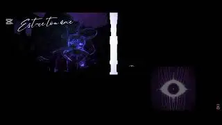 All references I found in 