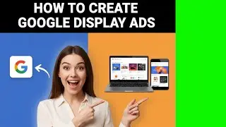 google ads display