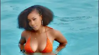 King Saha - MUKYALA WANGE  (AI Music)  2026