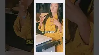 Rasheeda The Strongest Woman on Love & Hip Hop Atlanta  #hiphop