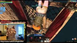 Archeage How To 