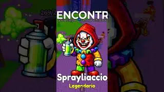C&Oacute;MO ENCONTRAR a SPRAYLIACCIO en FIND THE BRAINROT 370 | FIND THE BRAINROT 370 Roblox