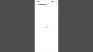 Realme 3 Pro update problem solve