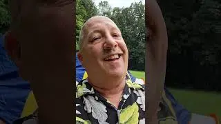 Kecksburg UFO Incident - July 18, 2025