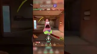 1v5 chamber ace. #valorant #ace #shorts