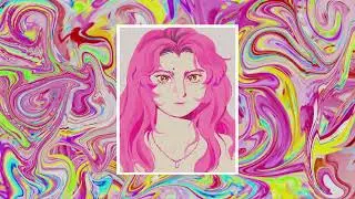 Childhood Fantasy [MUSIC]