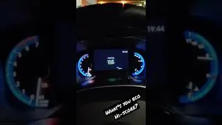 Eco High Score Toyota Corolla?