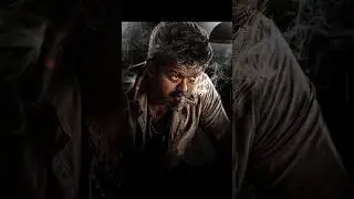 🔥 thalapathy 67 update 🎬 official 📢 #thalapathy67 #vijay #lokeshkanagaraj #manobala #tamil #shorts