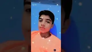 YouTube #Short video #Shashwat Thakur @320