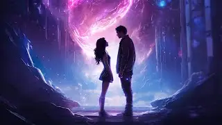 ENDGAME - Telepathic Dreams (COPYRIGHT FREE Rock Metal Music)