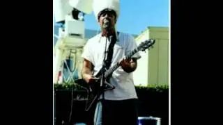 Bert Susanka - So Many Tears