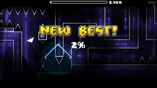 (Verifying) Abyss of Darkness Progress #1: 2% and 18-20