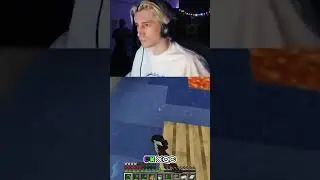 xQc was a Professional player at one point&hellip;