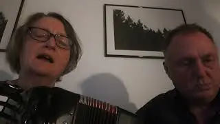 vertontes Gedicht von Anja Utler