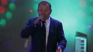 Branko Kish -  Otvori go pendzerceto