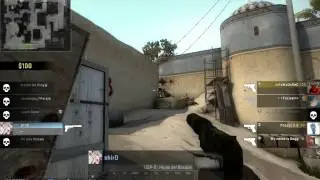 Cs go 1.4