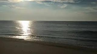Buckroe Beach
