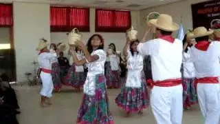 vamonos toditos pa la  campiña