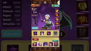 Dark pirates