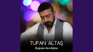 Tufan Altaş