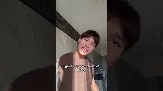 i do not understand homophobic people