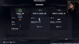 I dont 2 Box, Reverse Boost or VPN | Double XP event!!!