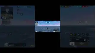 TGR SUDHANSHU GAMING  is live