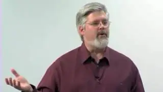 John Alexander's Inverse Purchase Method 2006