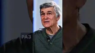Владимир Сурдин про подледный океан на Европе #сурдин #астрономия #космос