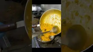 Pakistani street food Manchester Lahori Badshah Cheetham hill restaurant Haleem short video reel