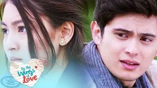 On The Wings Of Love February 15, 2016 Teaser