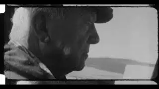 ART OF MAINTENANCE Trailer