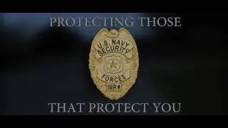 NAS Fort Worth Solid Curtain - Citadel Shield 2017
