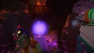 Gameplay | Portal Technician | Loads of Variants