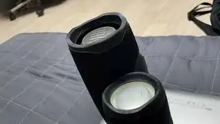 차지4플립5동시 연결 (우퍼 테스트)