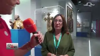 CULTURA. ZALABRA: 