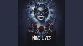 Nine Lives