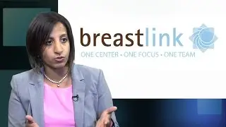 Thyroid Disease & Breast Cancer
