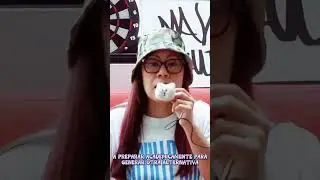 video completo en mi canal de Youtube #elrapmefortalece #malikeuzumane  #ximbo #tdm