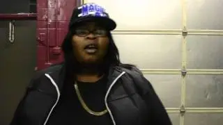Dodge City - City Gang
