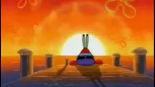 Spongebob Soundtrack - Friends and Neighbors