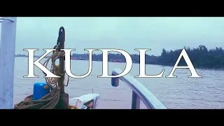 KUDLA song _ Muqabula Tulu cover | Maikala kodiyalla kudla o kudla | sauresh | veeresh | vathsalya |