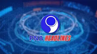 PNA HEADLINES - 1 (2025.08.06)