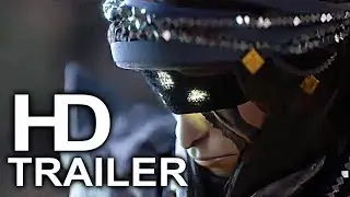 DESTINY 2 Shadowkeep Cinematic Trailer FREE TO PLAY 2019 HD