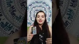 Trust your intuition. #OccultCeleste #tarotsigns #tarot #trendpredictions #tarotrespond