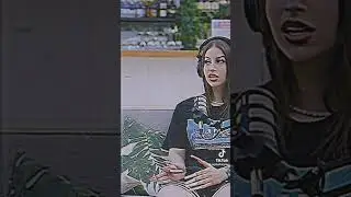 IORGA face MIȘTO de Ian, NANE și RAVA 😂😂😂