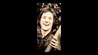 Ettan - Hannes Råstam o Bo Sundberg 1978